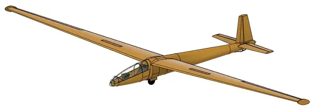 f6e00a-acb24d86e9fd4befbb6ee47ef48cb52f-mv2