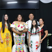 IMG-5121