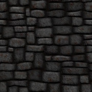 terrain-pavedroad