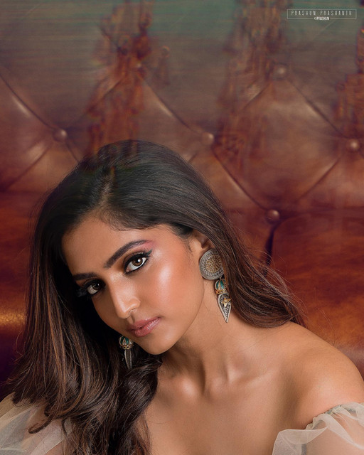 prachuprashanth-RJ-15.jpg