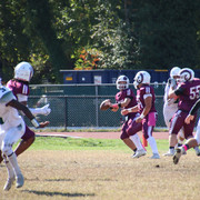 IMG-3876
