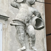IMG-2356