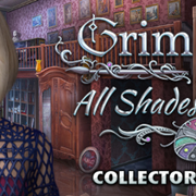Grimtales24ce