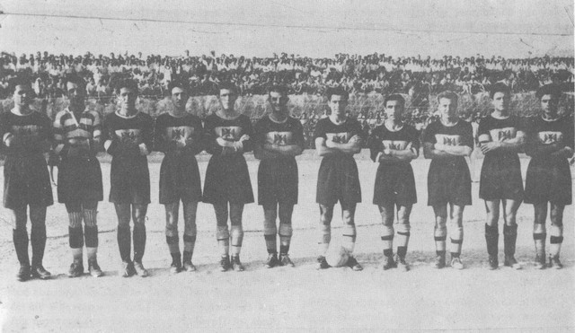 1950