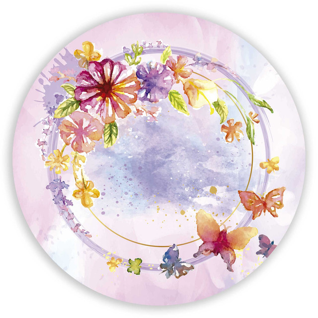 201801-Floral-33