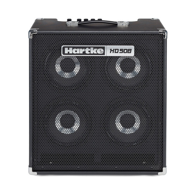 HD508-1.jpg
