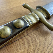 IMG-E1845
