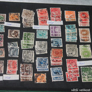 IMG-2470