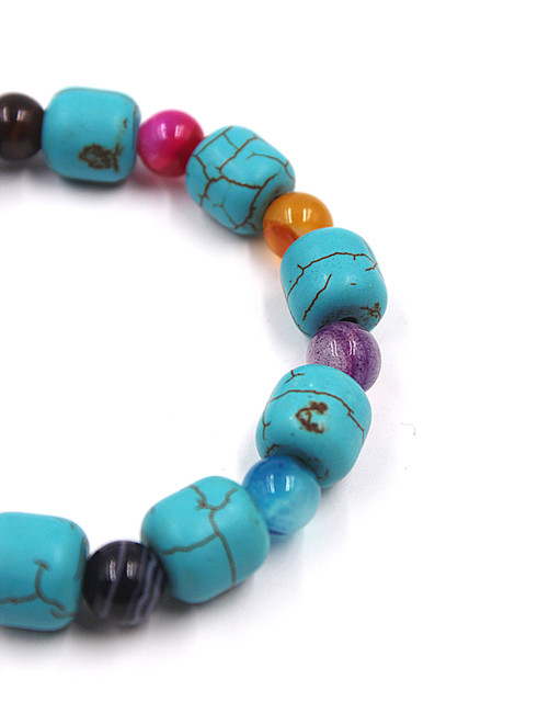 Bracelet-11-C