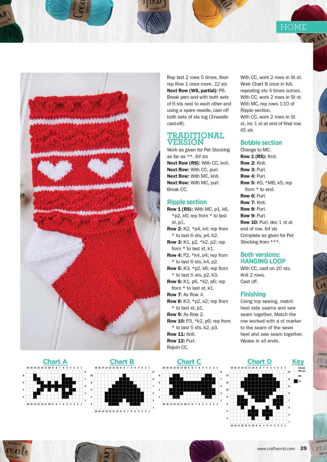 Knit-Now-Issue159-Septe-00123
