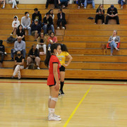 IMG-0106