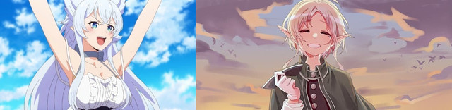 waifufinalprim