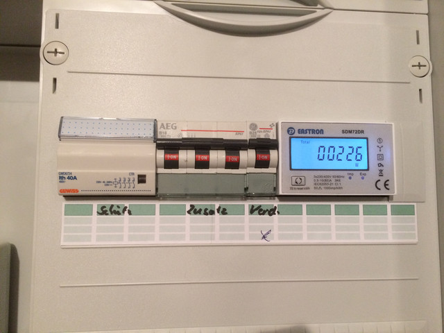 IMG-2815