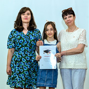 pic-41-2