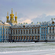 DSCF0993