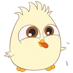 backo.gif