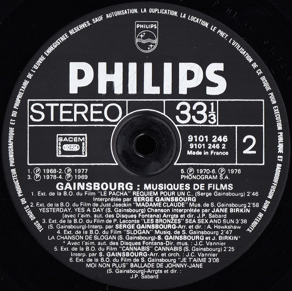 Disc2.jpg