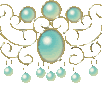 0-9eabf-7c833c8c-M