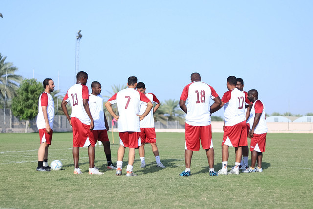 IMG-0435.jpg