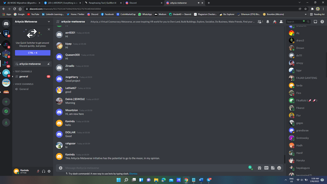Screenshot-2114