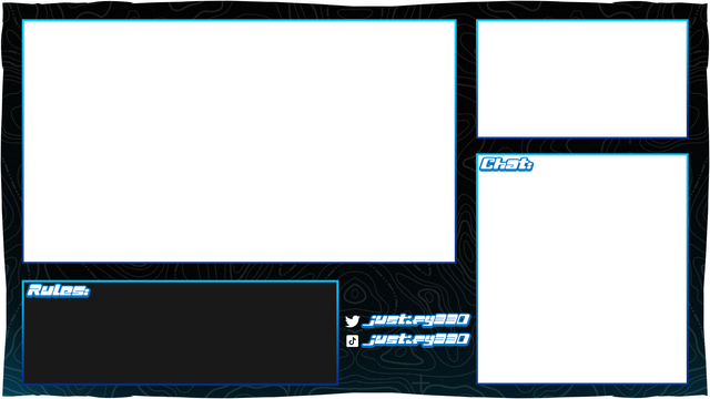 Justify-Screen-1.png