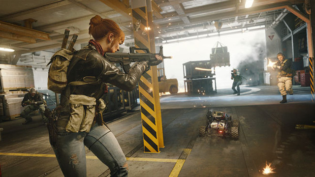 COD-4.jpg