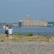 IMG-1827