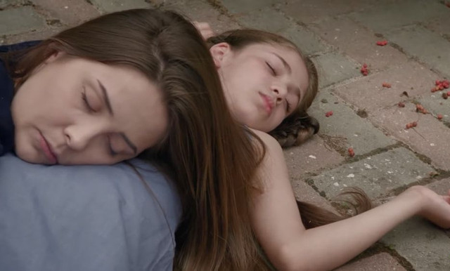 ELIF-9