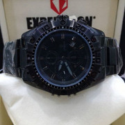 E6353 MCBIPBA Copy