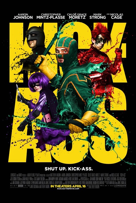 Kickass.jpg?042148