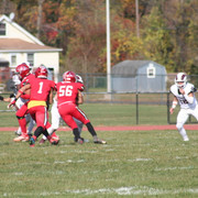 IMG-2269