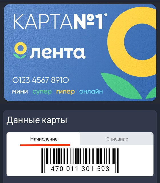 1663179373531-copy-1024x1170