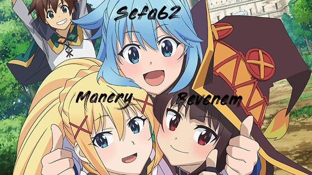 Collab