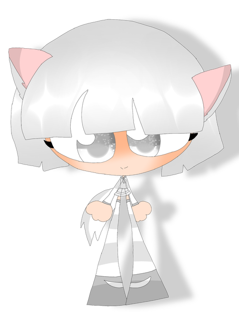 wenda.png