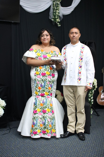 IMG-4848