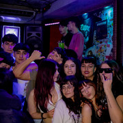 CHARRO-IMG-8792