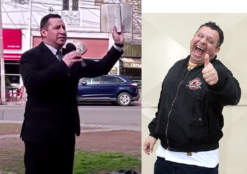 Pastor-Soto-Willy-Sabor.png