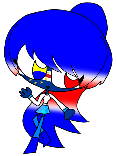 Cape-Verde-Female.png