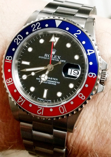 16636336920180.jpg