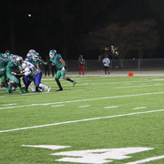 IMG-0346