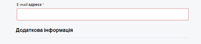 Bug2