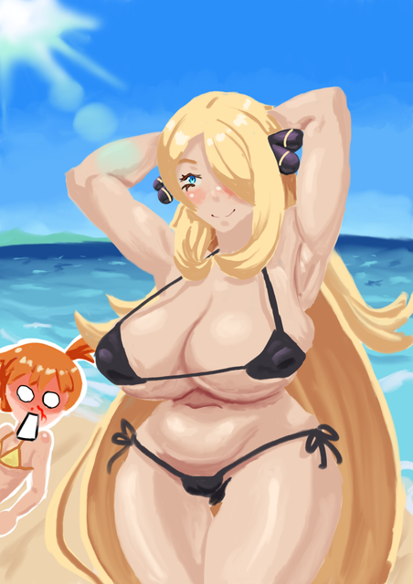 cynthia-beach