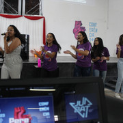 IMG-0156
