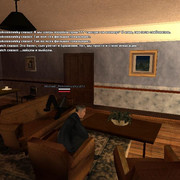 gallery59