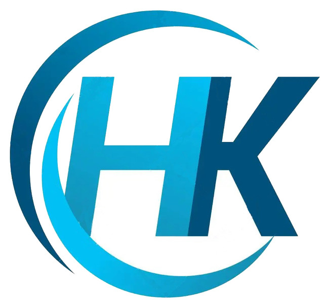 HK.jpg