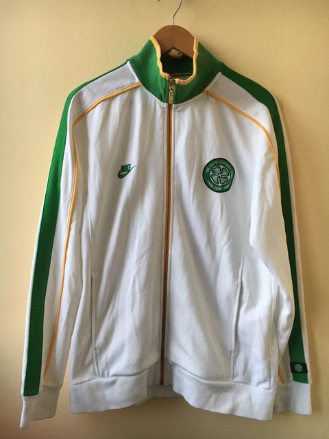 celtic-jacket3