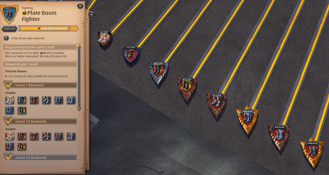 Screenshot-23
