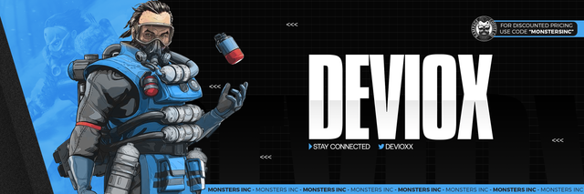 Deviox-v2.png