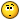 Skeptisch.png