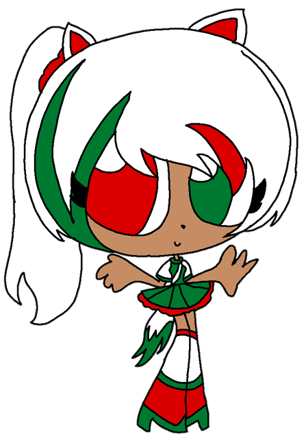 Valentina-Tuna-Luso.png